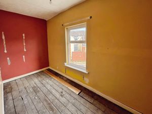 Bedroom 2- click for photo gallery